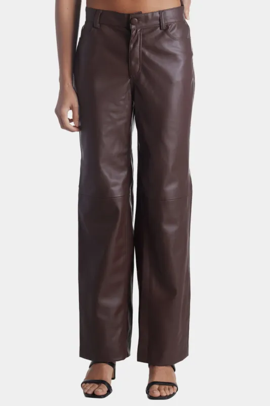 Sia Pant sold by Lord & Taylor