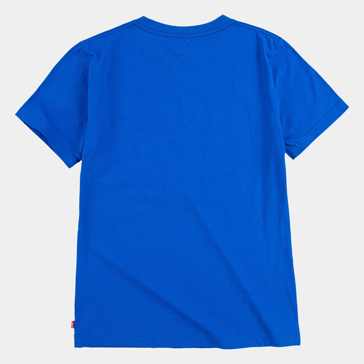 Boys Graphic T-Shirt sold by Lord & Taylor product image thumbnail 3