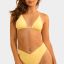 Retro Bikini Bottom sold by Lord & Taylor product image thumbnail 5