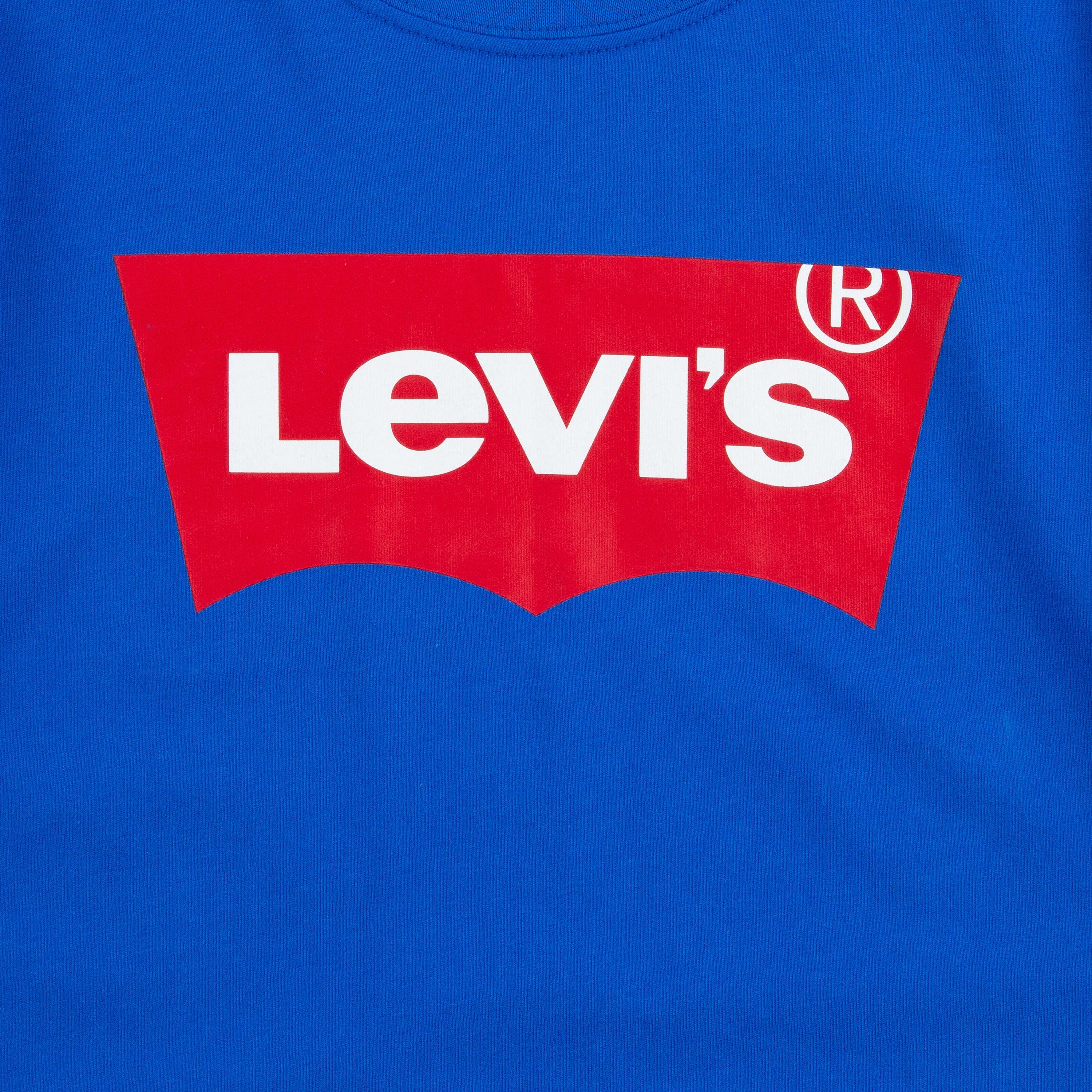 Boys Graphic T-Shirt sold by Lord & Taylor product image thumbnail 4