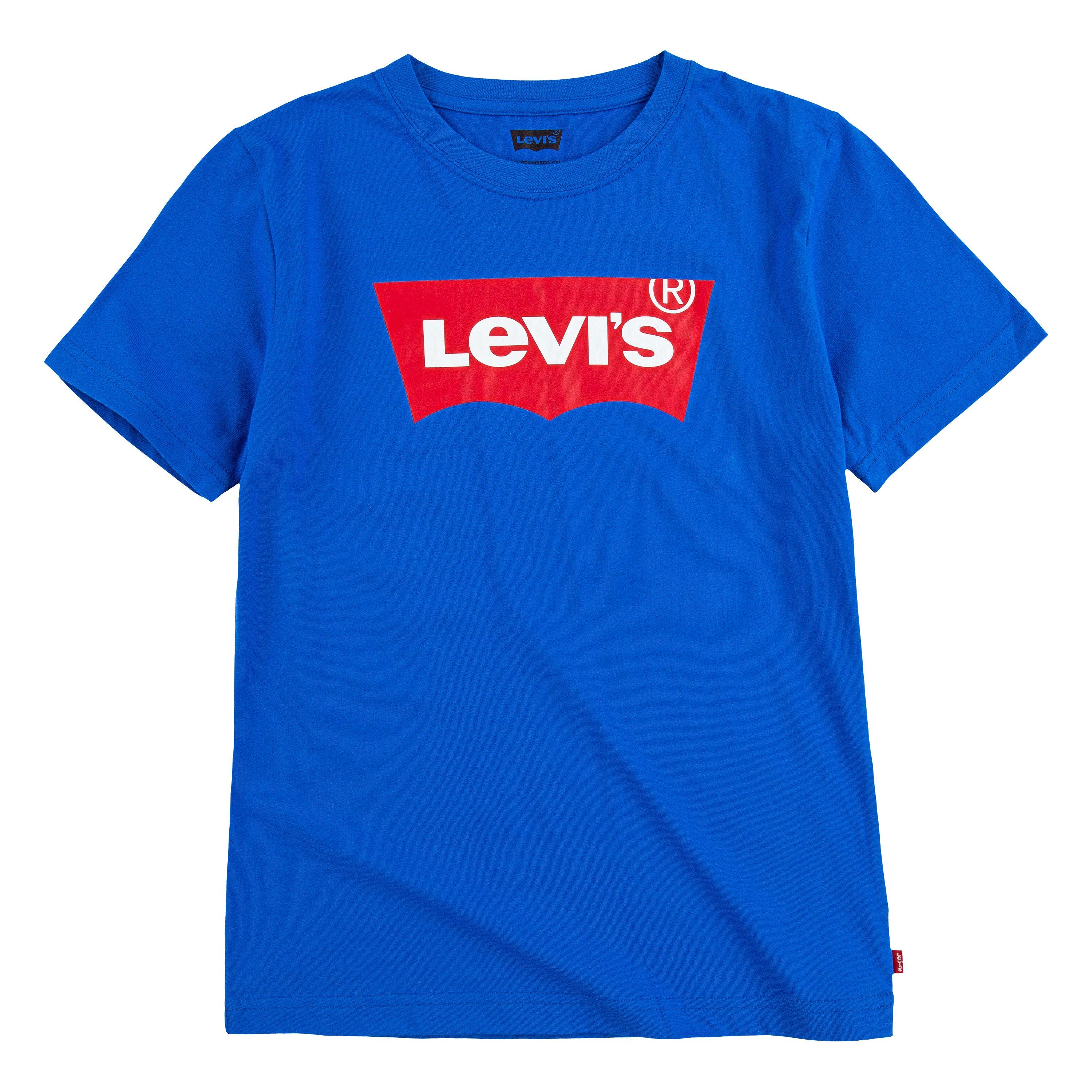 Boys Graphic T-Shirt sold by Lord & Taylor product image thumbnail 5