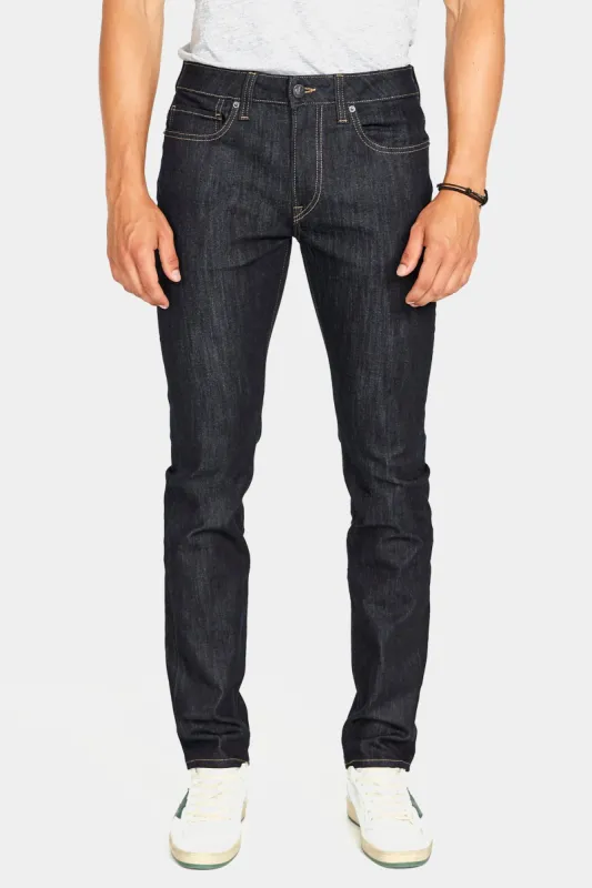Slim Ash Jeans sold by Lord & Taylor