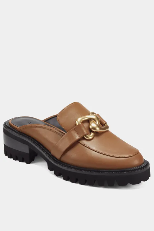 LOWERY LOAFER sold by Lord & Taylor