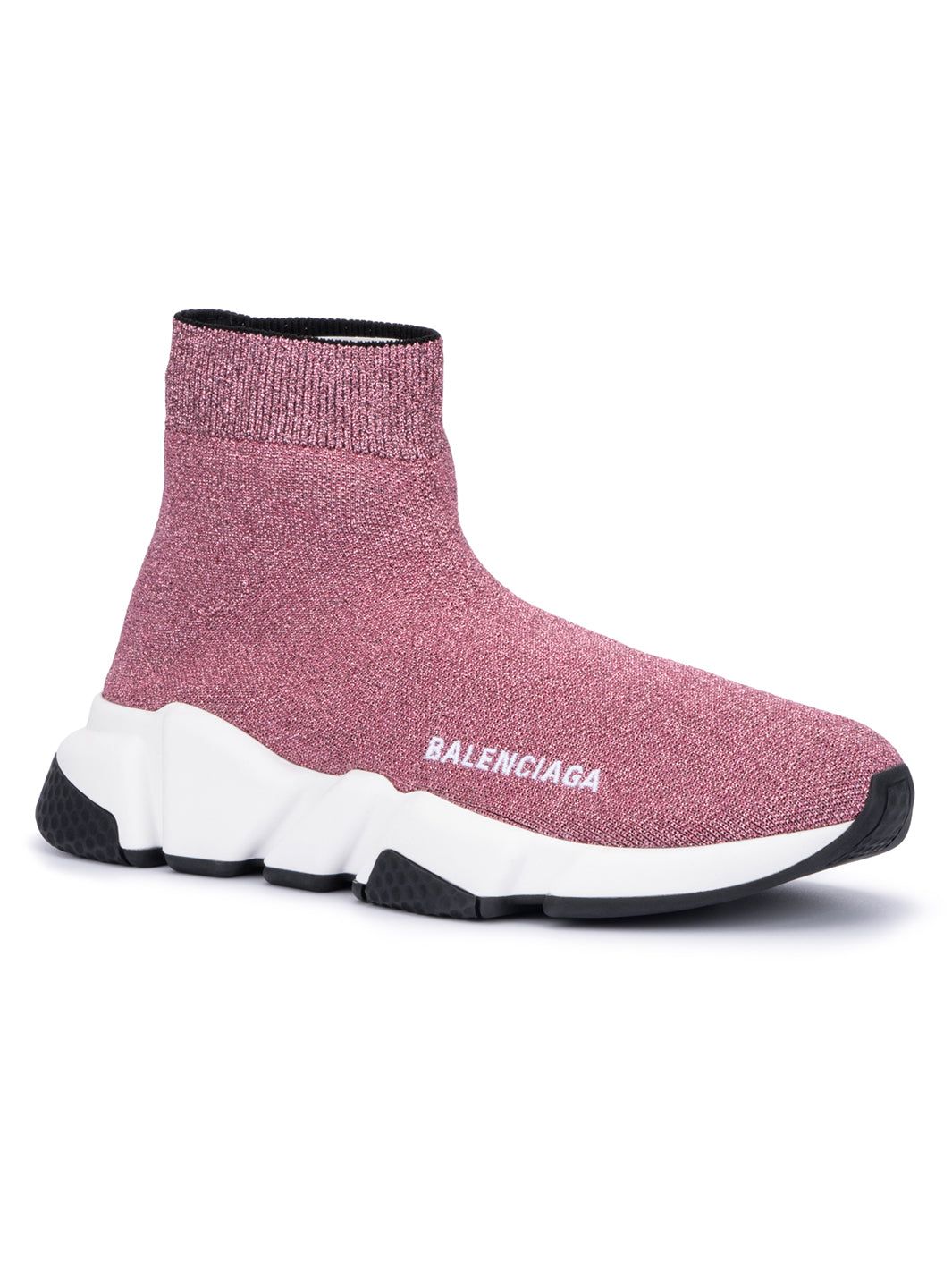 Speed Trainers sold by Lord & Taylor