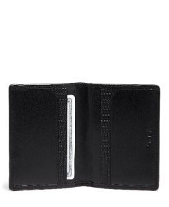 Folding Card Case sold by Lord & Taylor