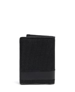 Folding Card Case sold by Lord & Taylor