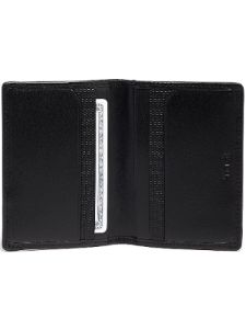 Folding Card Case sold by Lord & Taylor