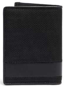 Folding Card Case sold by Lord & Taylor