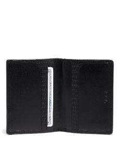 Folding Card Case sold by Lord & Taylor