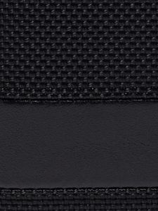 Folding Card Case sold by Lord & Taylor