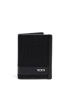 Folding Card Case sold by Lord & Taylor