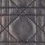 Lady Dior GHW Medium Cannage Handbag sold by Lord & Taylor product image thumbnail 3