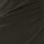 One Shoulder Feather Trim Gown sold by Lord & Taylor product image thumbnail 3