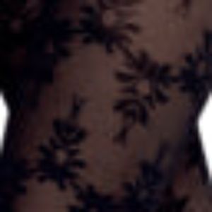 Motif Tights sold by Lord & Taylor