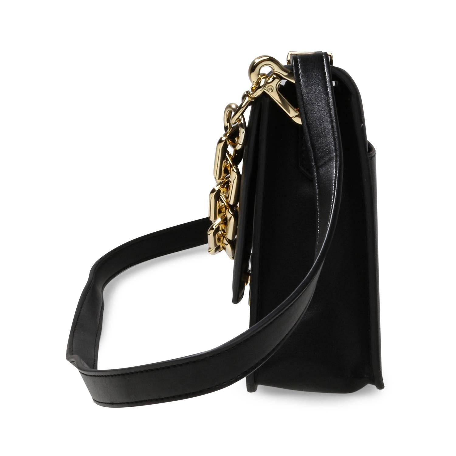 Indio Crossbody With Chain sold by Lord & Taylor product image thumbnail 4