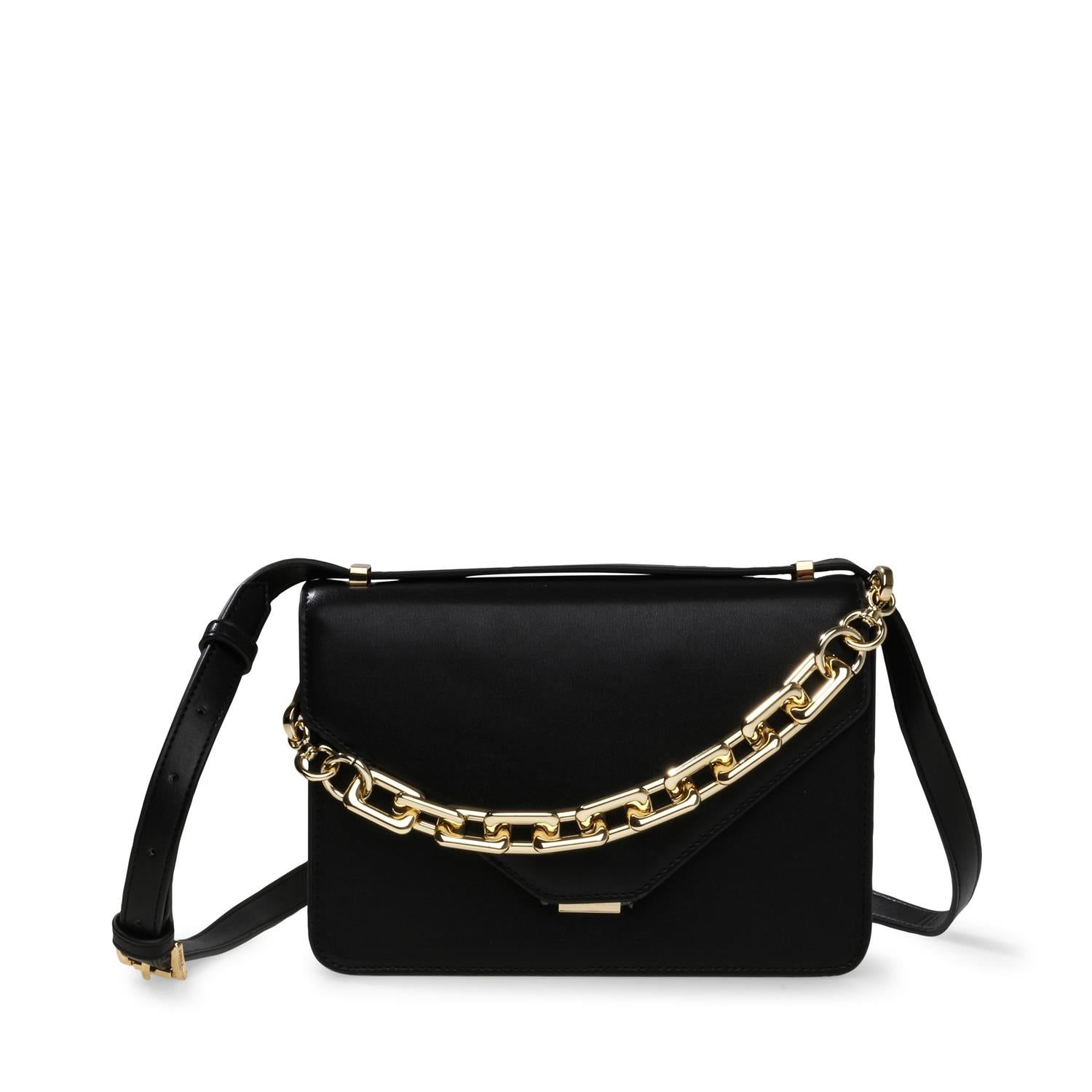 Indio Crossbody With Chain sold by Lord & Taylor