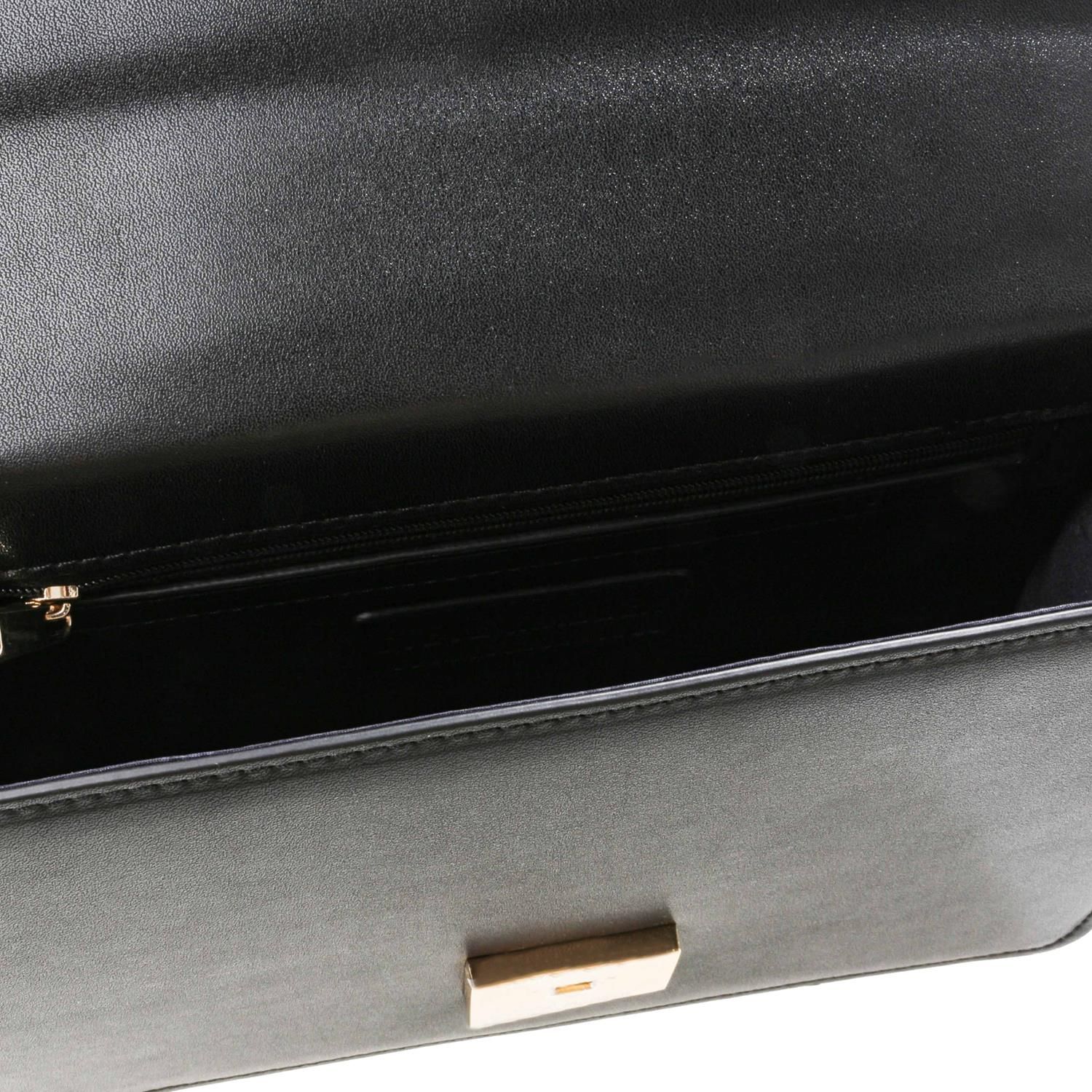 Indio Crossbody With Chain sold by Lord & Taylor product image thumbnail 2