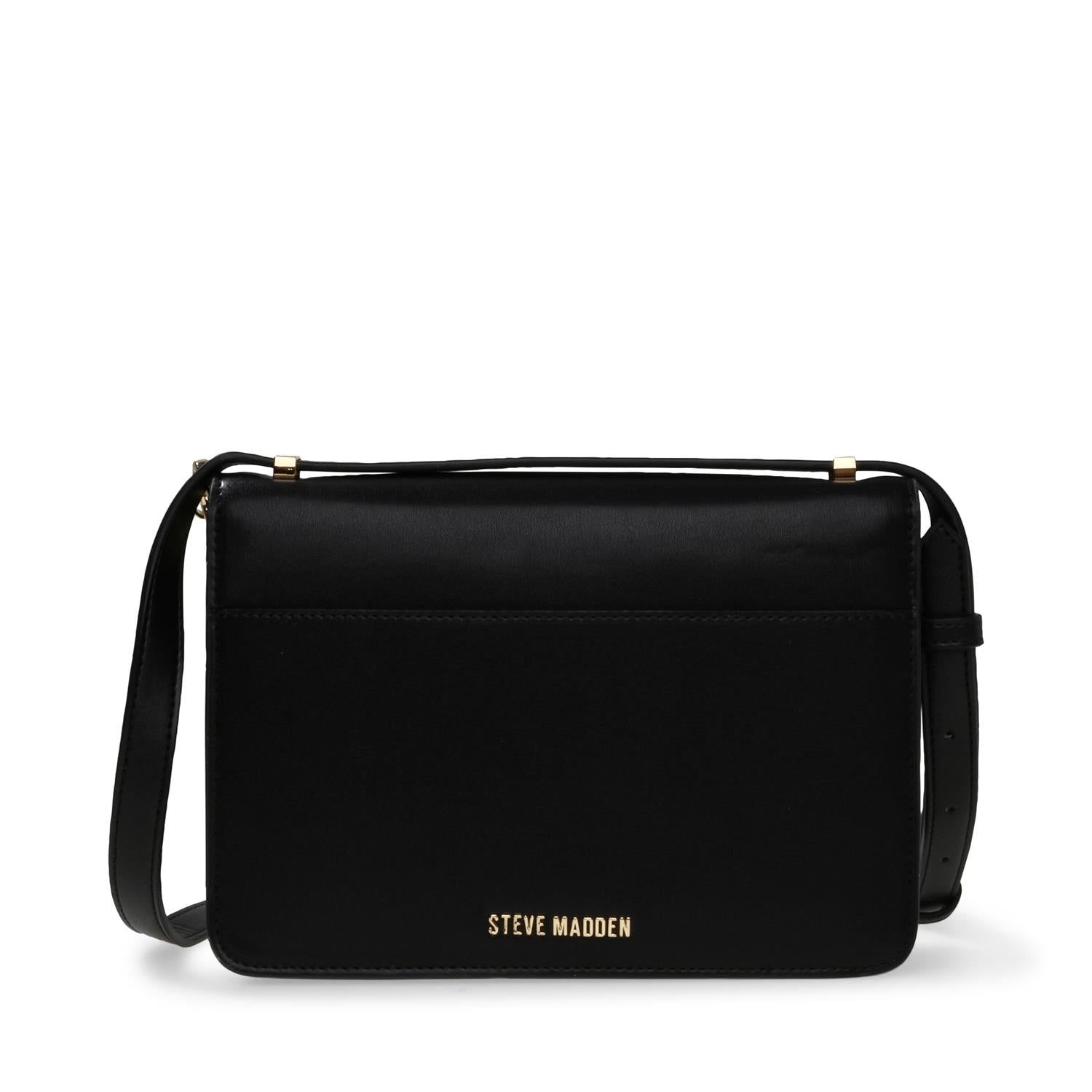 Indio Crossbody With Chain sold by Lord & Taylor product image thumbnail 3