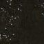 Embellished High Neck Long Sleeve Gown sold by Lord & Taylor product image thumbnail 6