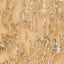 Embellished High Neck Long Sleeve Gown sold by Lord & Taylor product image thumbnail 3