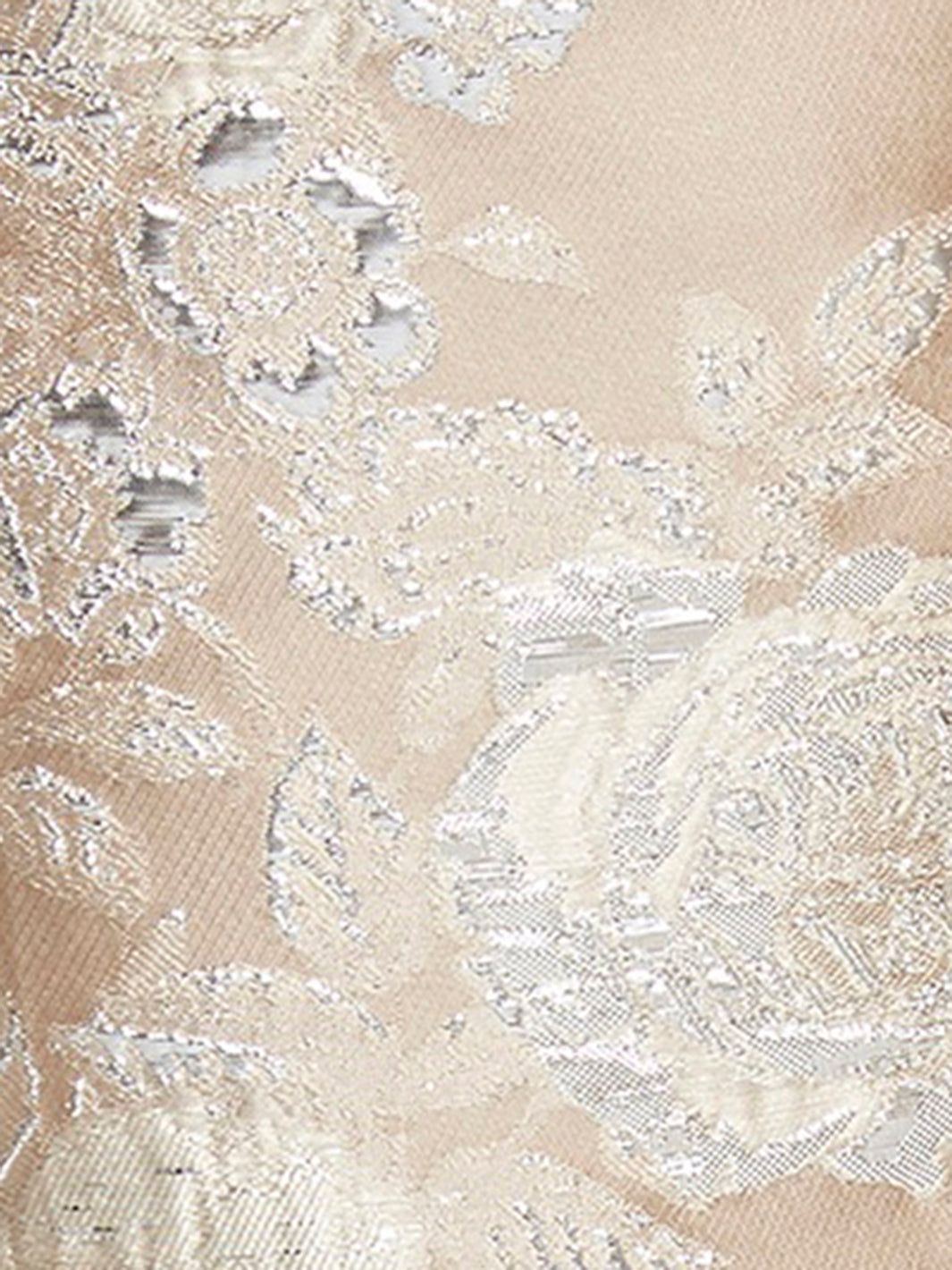 Capri Pant With Pleats sold by Lord & Taylor product image thumbnail 3