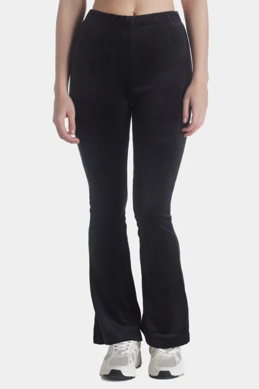 Flare Pants sold by Lord & Taylor