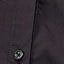 ER-BEADED COLLAR POPLIN SHIRT sold by Lord & Taylor product image thumbnail 3