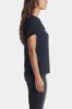 Yeah No Loose Tee sold by Lord & Taylor