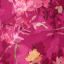 Ruffle Neckline Bias Dress sold by Lord & Taylor product image thumbnail 3
