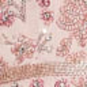 Embellished A-Line Gown sold by Lord & Taylor