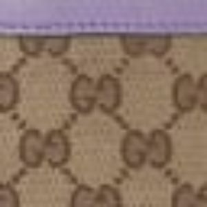 GG Canvas Craft Tote Bag sold by Lord & Taylor