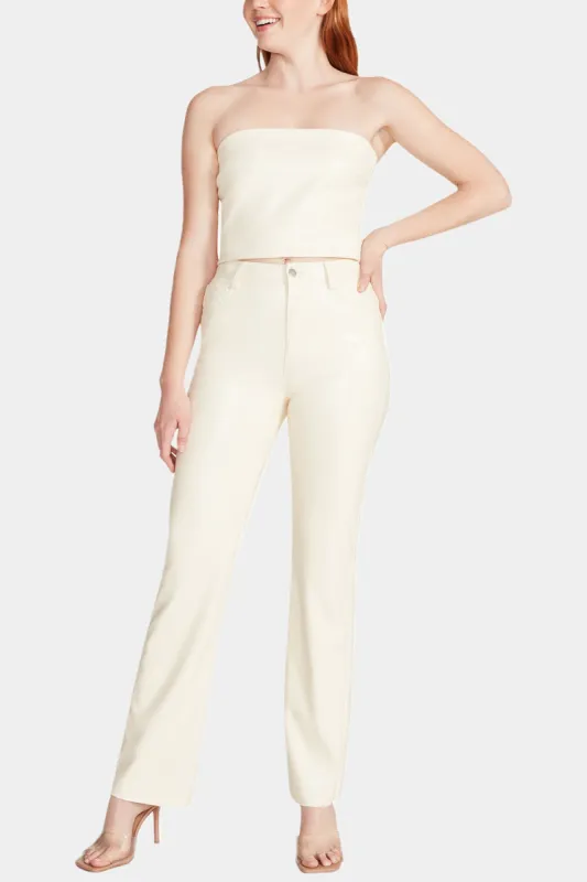 Josie Long Pants sold by Lord & Taylor