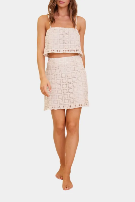NADIVA TOP sold by Lord & Taylor