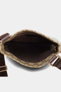 GG Supreme Crossbody Bag sold by Lord & Taylor