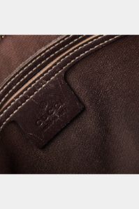 GG Supreme Crossbody Bag sold by Lord & Taylor