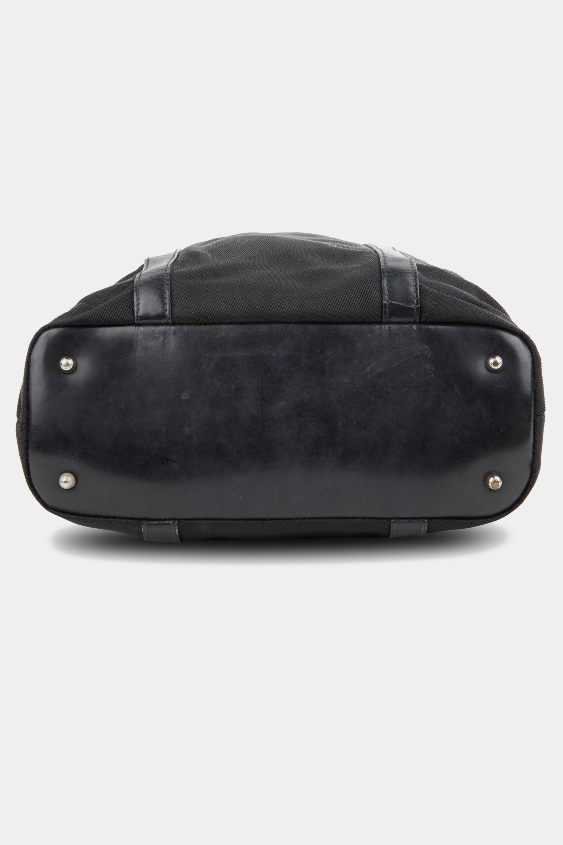 Bamboo Tote Bag sold by Lord & Taylor product image thumbnail 3