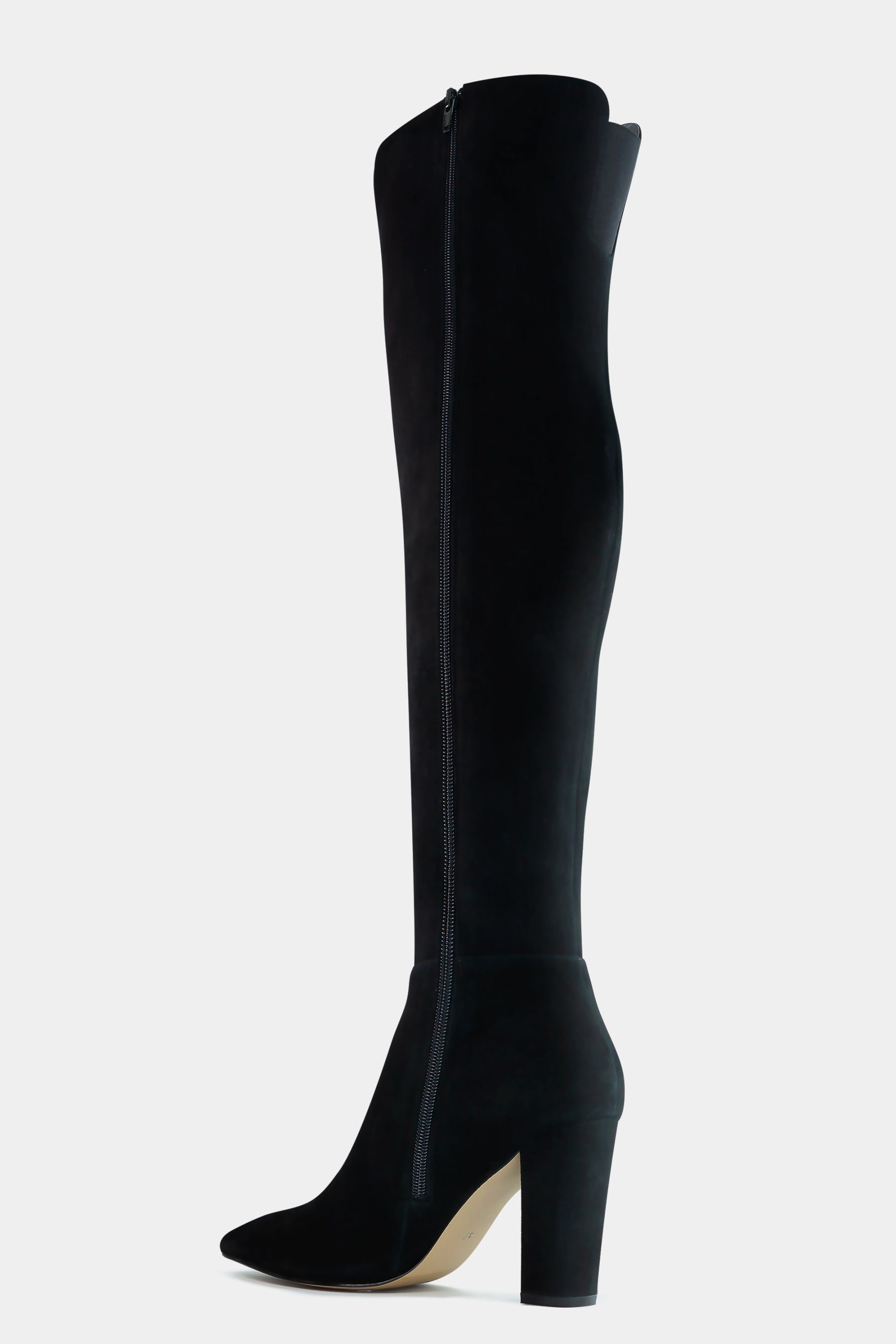 Jazzy Boot sold by Lord & Taylor product image thumbnail 2