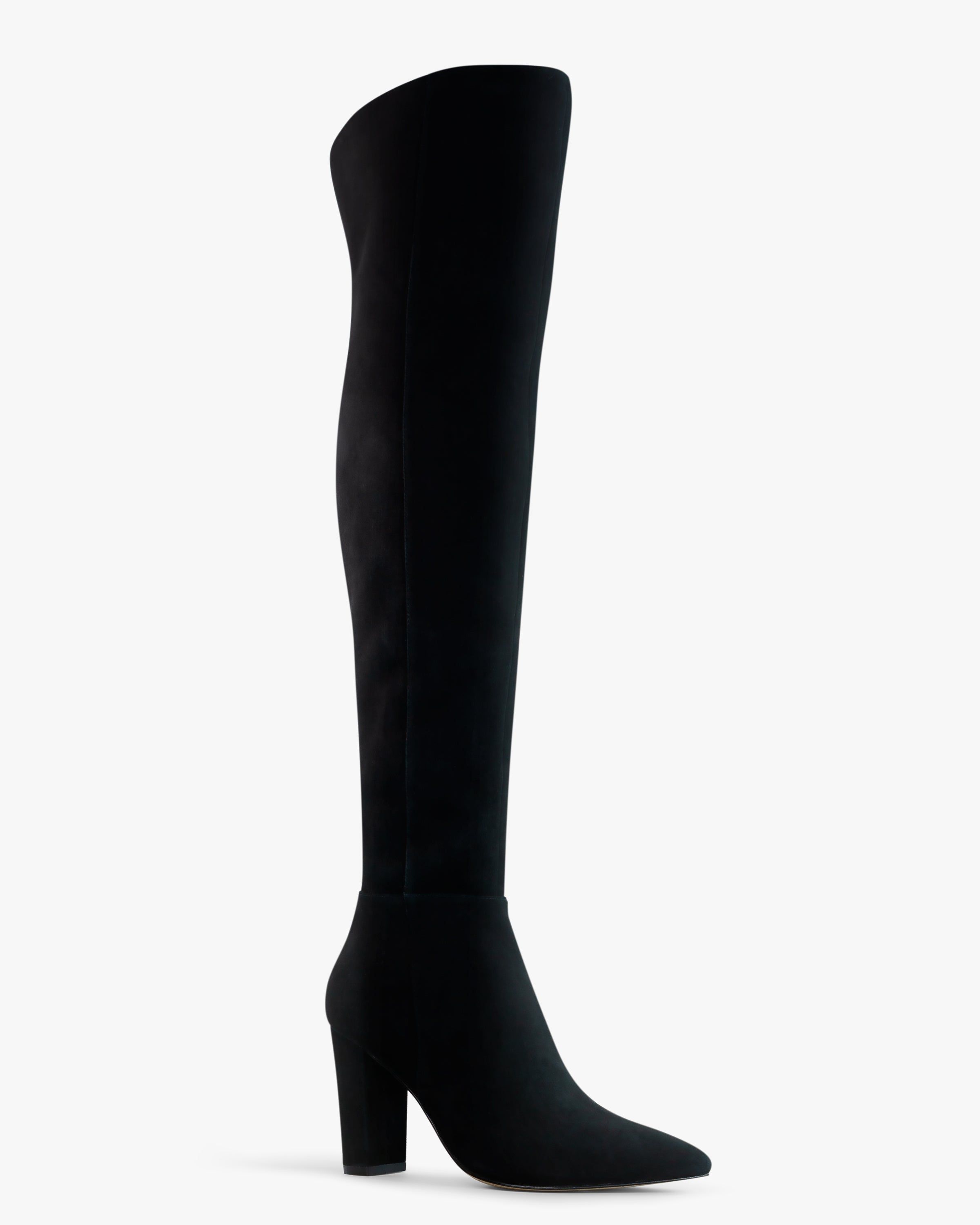 Jazzy Boot sold by Lord & Taylor product image thumbnail 5