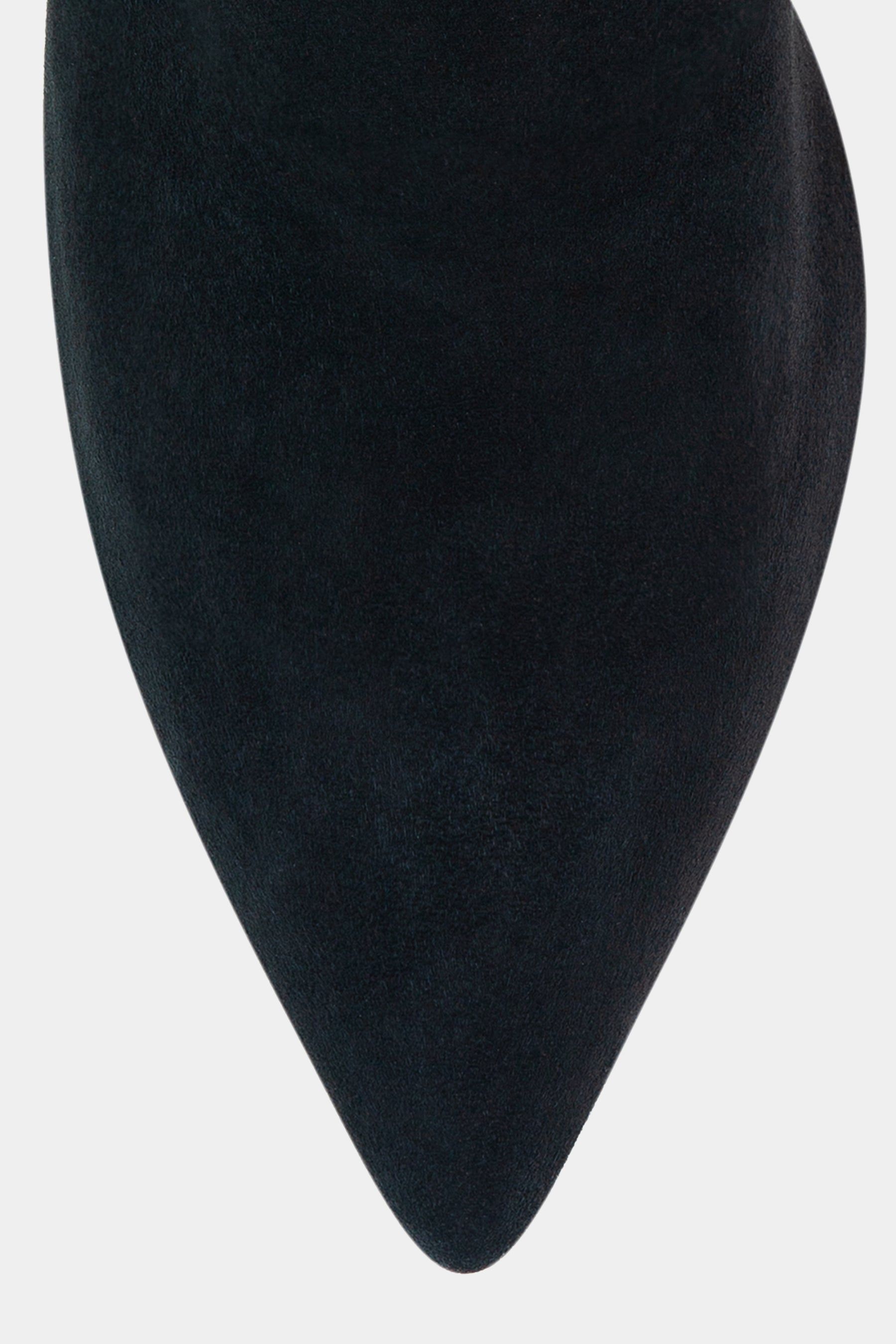 Jazzy Boot sold by Lord & Taylor product image thumbnail 4