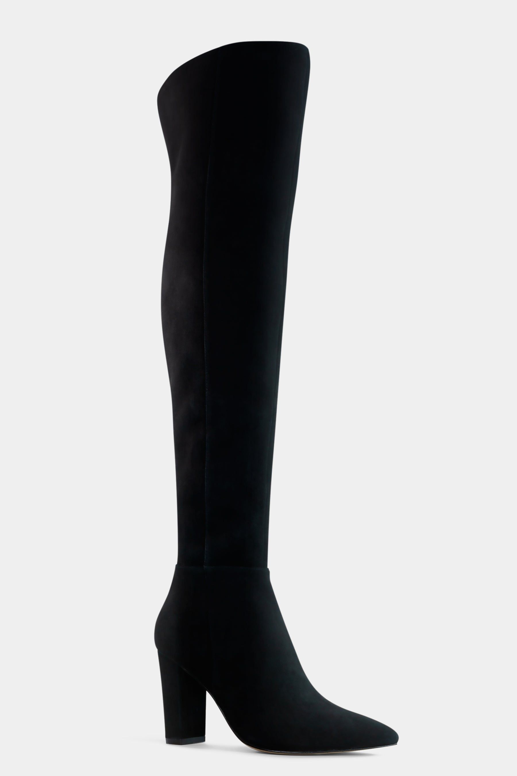 Jazzy Boot sold by Lord & Taylor