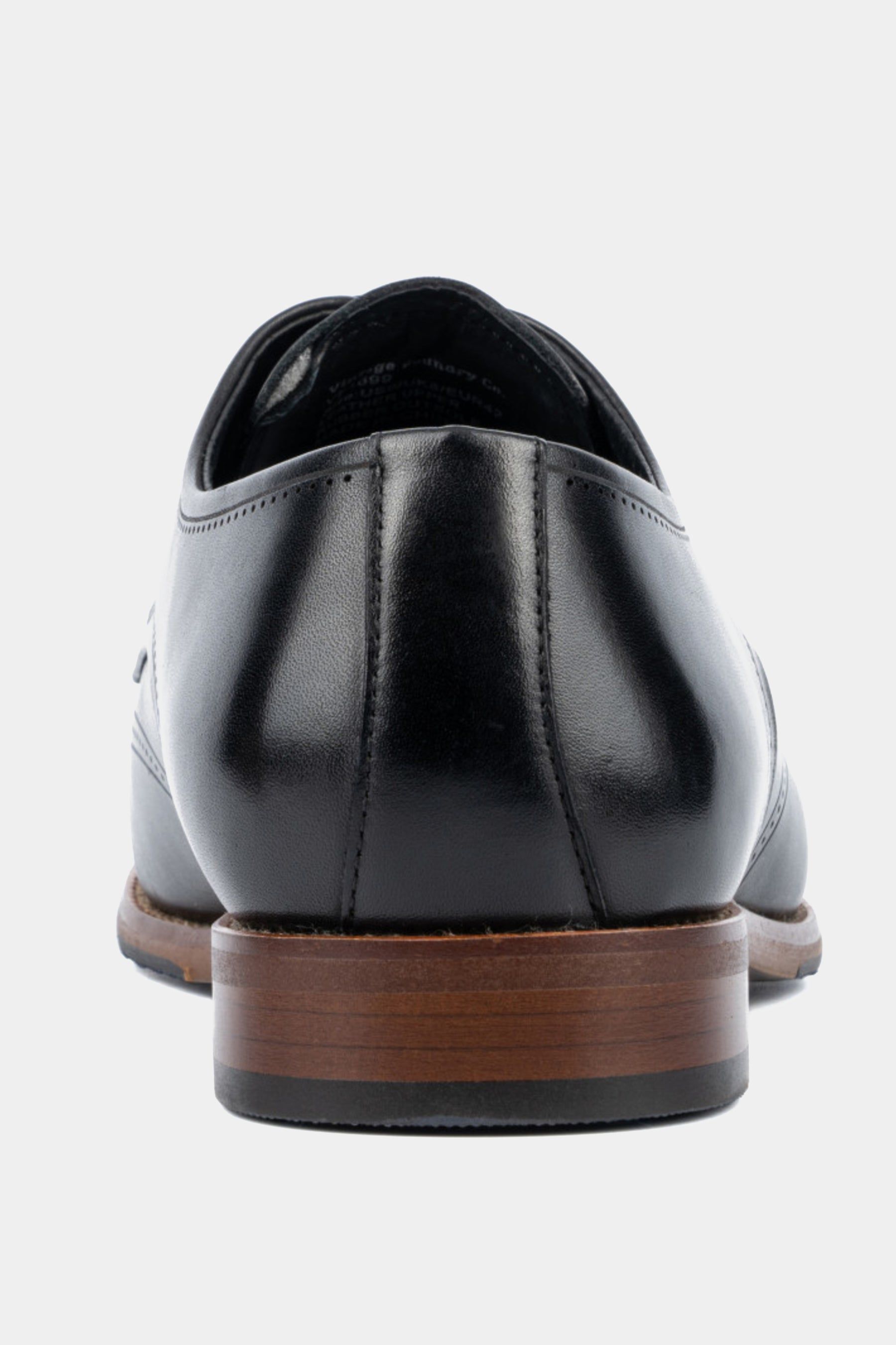 Orton Oxford Shoe sold by Lord & Taylor product image thumbnail 12