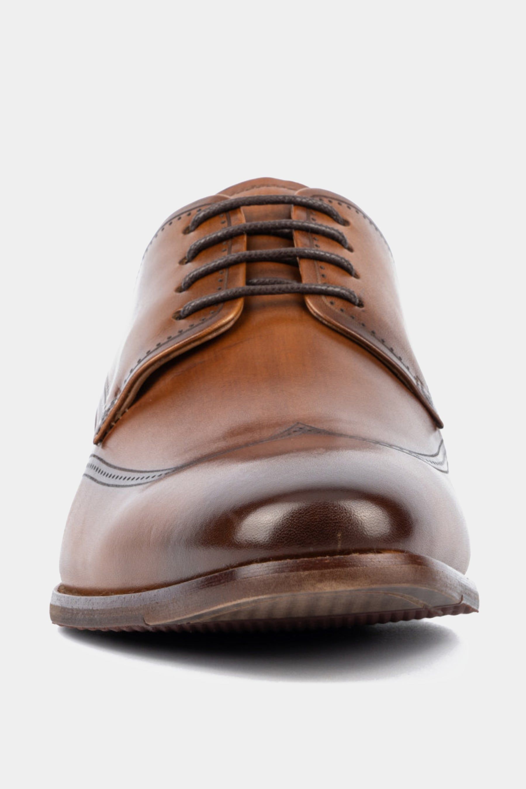 Orton Oxford Shoe sold by Lord & Taylor product image thumbnail 3