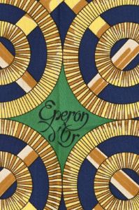 Eperon d'Or Silk Scarf sold by Lord & Taylor