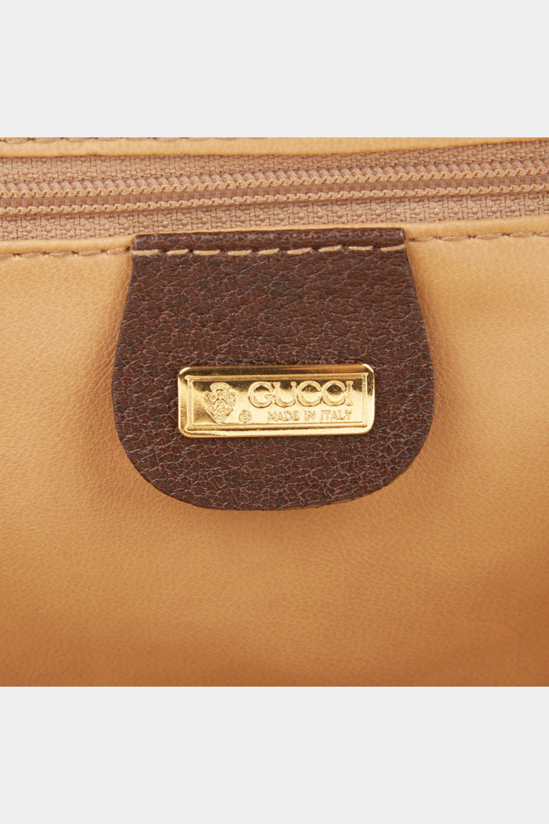 GG Supreme Doctor Bag sold by Lord & Taylor product image thumbnail 2