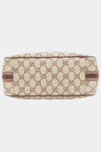 GG Supreme Doctor Bag sold by Lord & Taylor