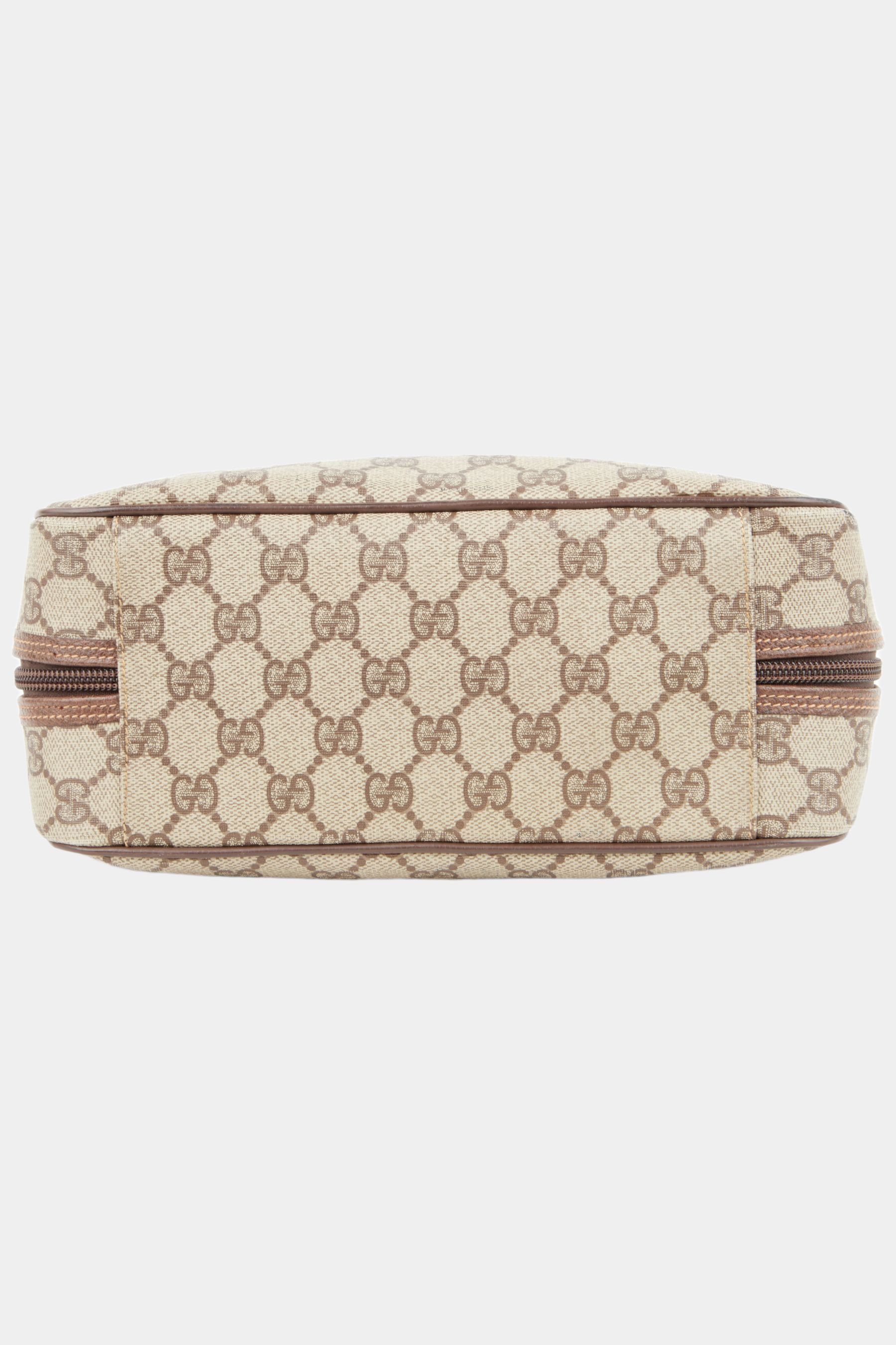 GG Supreme Doctor Bag sold by Lord & Taylor product image thumbnail 4