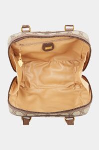 GG Supreme Doctor Bag sold by Lord & Taylor