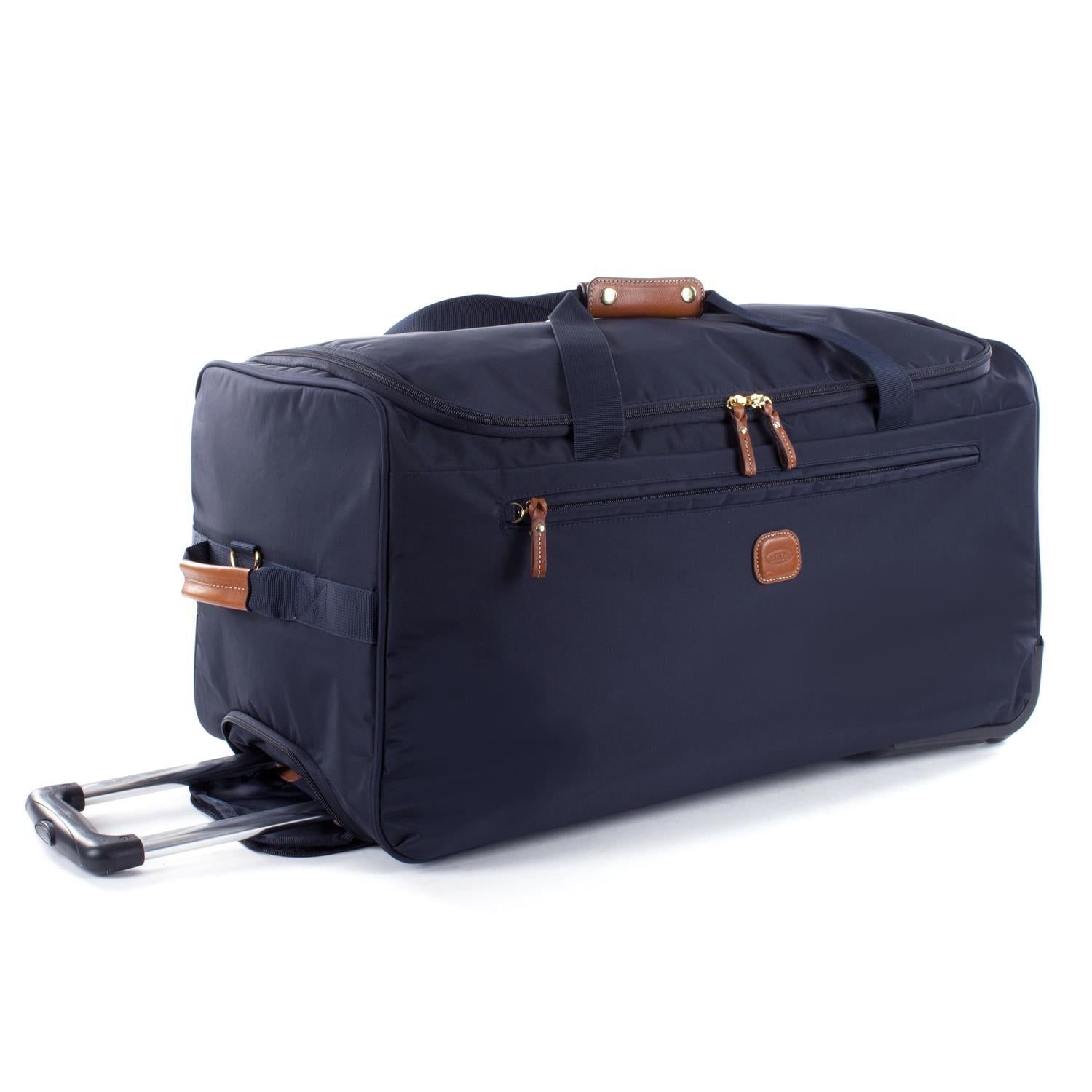 X Travel Rolling Duffle sold by Lord & Taylor product image thumbnail 8