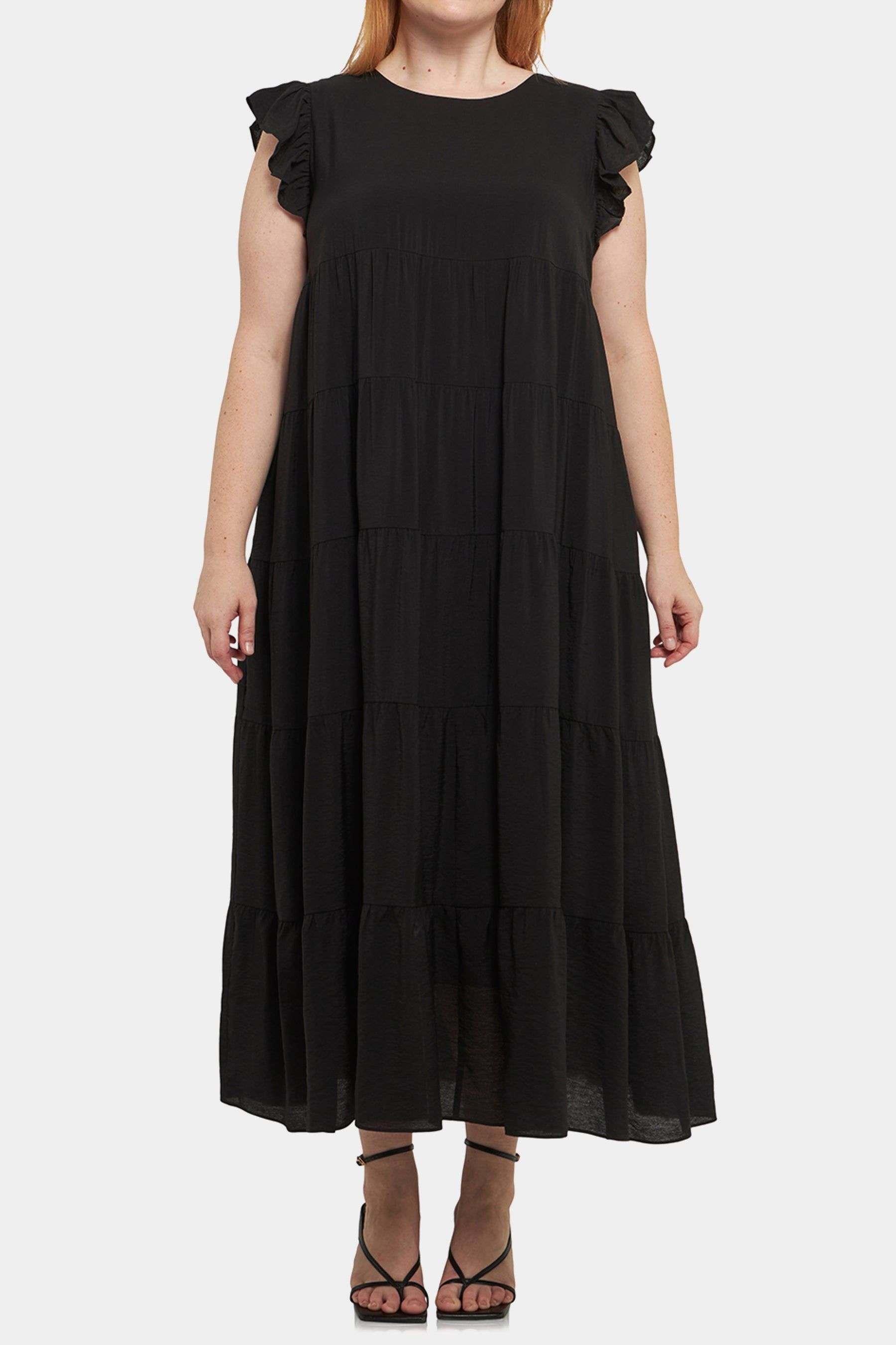 X Travel Rolling Duffle sold by Lord & Taylor product image thumbnail 3