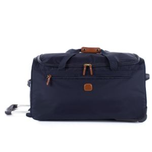 X Travel Rolling Duffle sold by Lord & Taylor